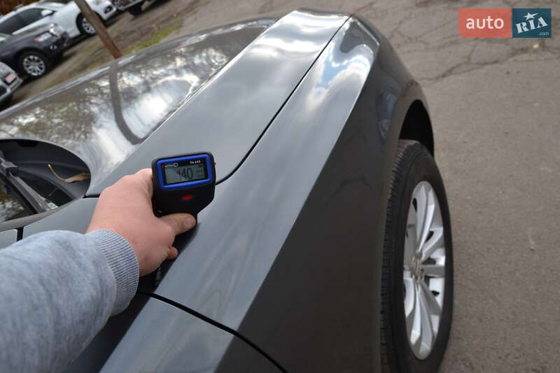 Внедорожник / Кроссовер Audi Q5 2016 в Луцке фото 40 Внедорожник / Кроссовер Audi Q5 2016 в Луцке