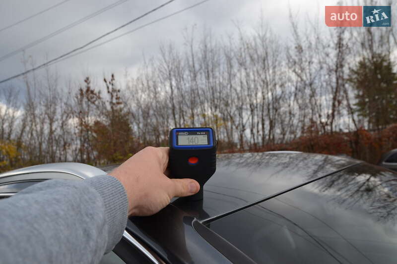 Внедорожник / Кроссовер Audi Q5 2016 в Луцке фото 41 Внедорожник / Кроссовер Audi Q5 2016 в Луцке