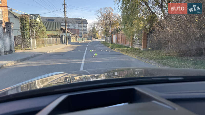 Внедорожник / Кроссовер Audi Q5 2023 в Коломые