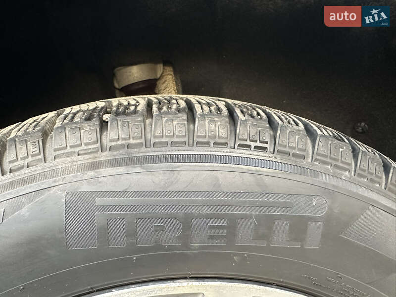 Позашляховик / Кросовер Audi Q5 2014 в Шполі фото 12 Позашляховик / Кросовер Audi Q5 2014 в Шполі