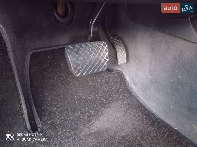 Внедорожник / Кроссовер Audi Q5 2013 в Ивано-Франковске