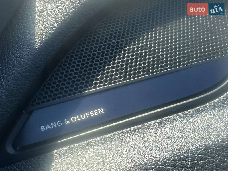 Позашляховик / Кросовер Audi Q5 2018 в Луцьку фото 35 Позашляховик / Кросовер Audi Q5 2018 в Луцьку