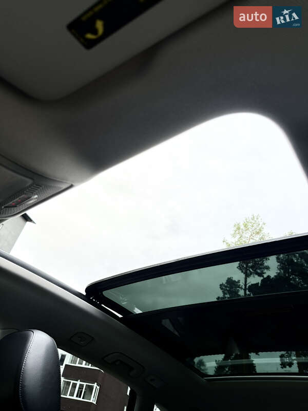 Позашляховик / Кросовер Audi Q5 2014 в Охтирці фото 45 Позашляховик / Кросовер Audi Q5 2014 в Охтирці