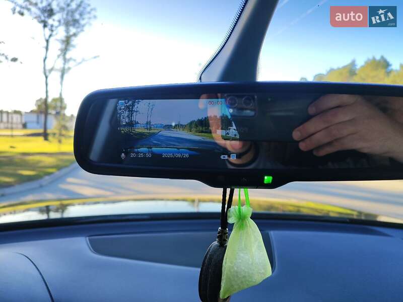 Внедорожник / Кроссовер Audi Q5 2016 в Ковеле фото 41 Внедорожник / Кроссовер Audi Q5 2016 в Ковеле