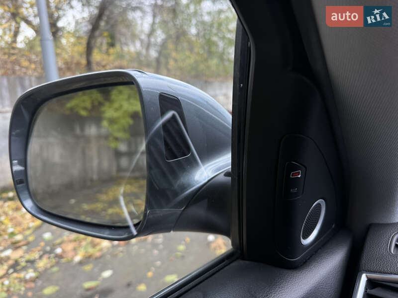 Позашляховик / Кросовер Audi Q5 2014 в Києві фото 16 Позашляховик / Кросовер Audi Q5 2014 в Києві