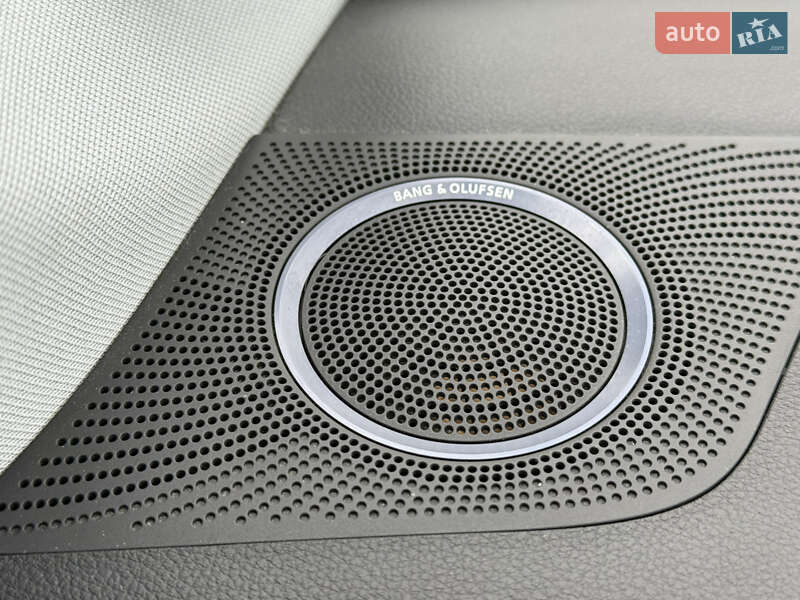 Позашляховик / Кросовер Audi Q5 2014 в Києві фото 15 Позашляховик / Кросовер Audi Q5 2014 в Києві