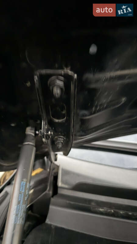 Позашляховик / Кросовер Audi Q5 2014 в Шепетівці