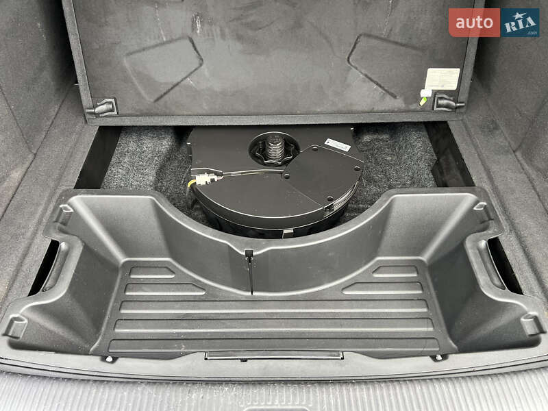 Позашляховик / Кросовер Audi Q5 2012 в Вознесенську фото 23 Позашляховик / Кросовер Audi Q5 2012 в Вознесенську