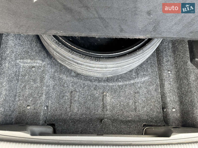 Позашляховик / Кросовер Audi Q5 2011 в Мукачевому фото 20 Позашляховик / Кросовер Audi Q5 2011 в Мукачевому