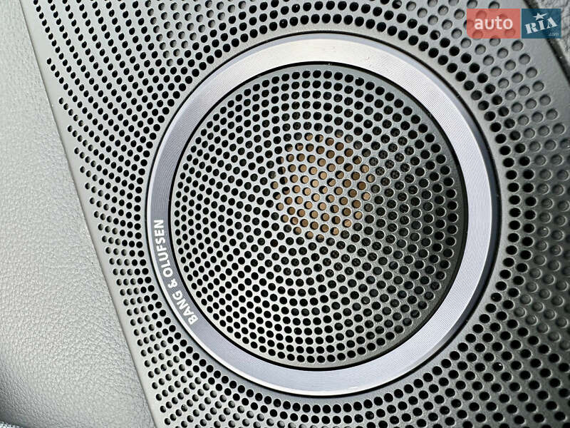 Внедорожник / Кроссовер Audi Q5 2014 в Киеве фото 45 Внедорожник / Кроссовер Audi Q5 2014 в Киеве