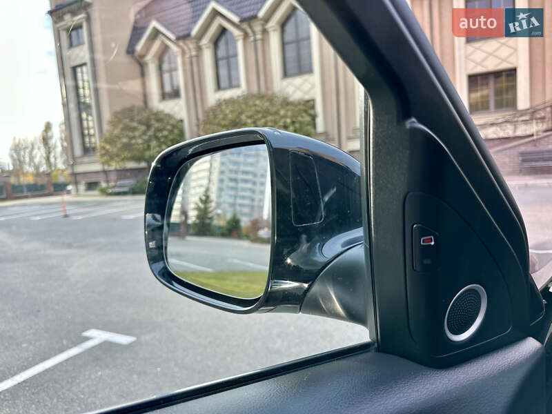 Внедорожник / Кроссовер Audi Q5 2014 в Киеве фото 52 Внедорожник / Кроссовер Audi Q5 2014 в Киеве