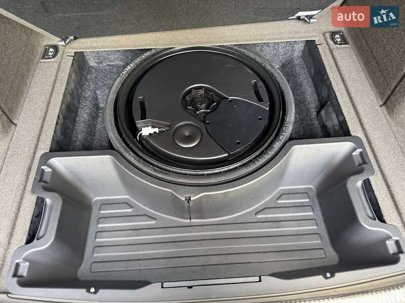 Позашляховик / Кросовер Audi Q5 2016 в Коломиї