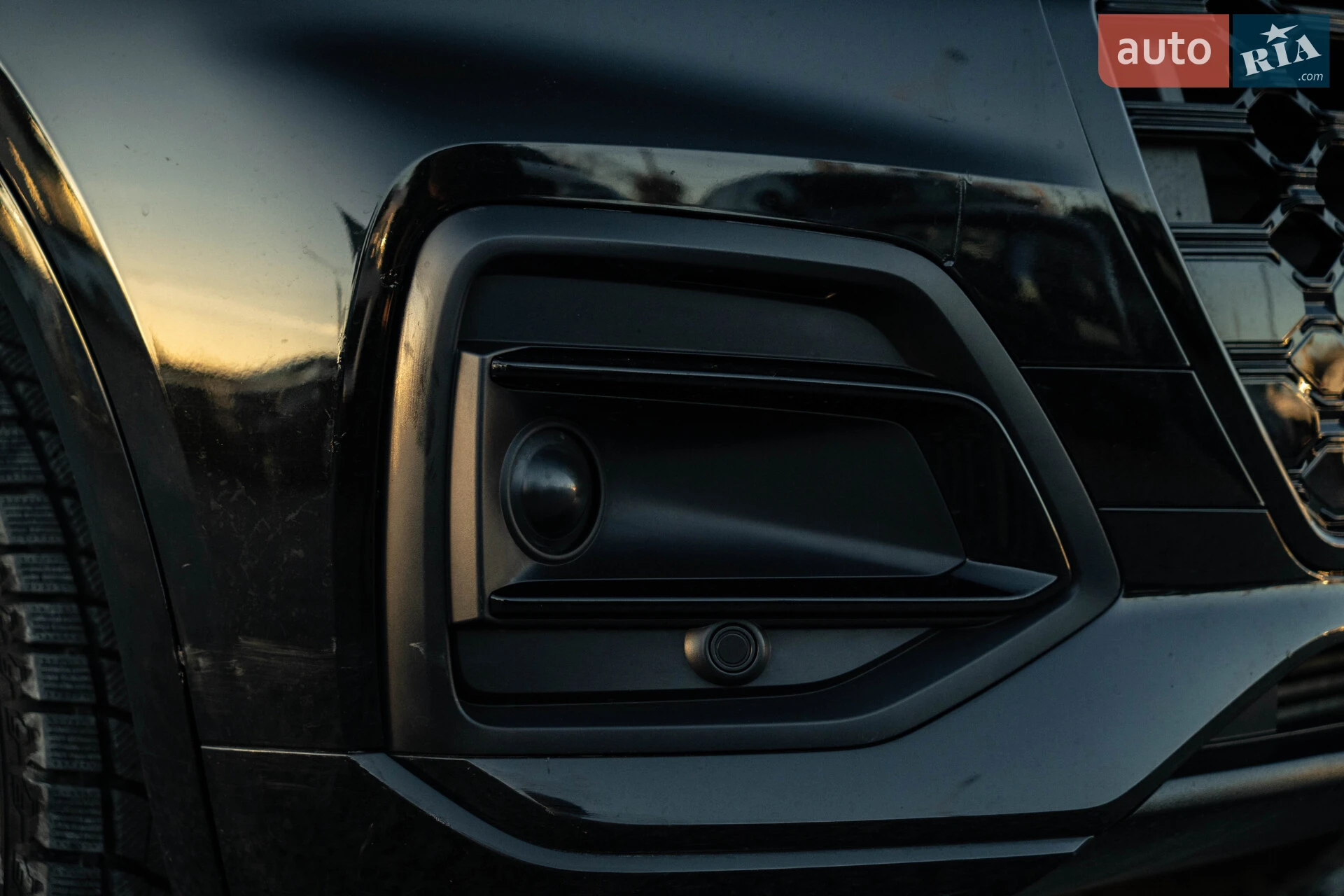 2021 Audi Q5 - мініатюра 13