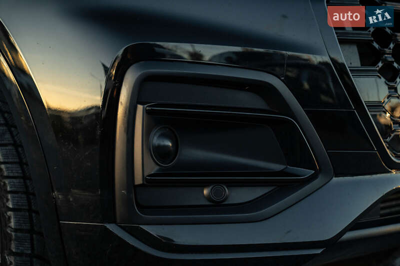 Внедорожник / Кроссовер Audi Q5 2021 в Черновцах фото 13 Внедорожник / Кроссовер Audi Q5 2021 в Черновцах