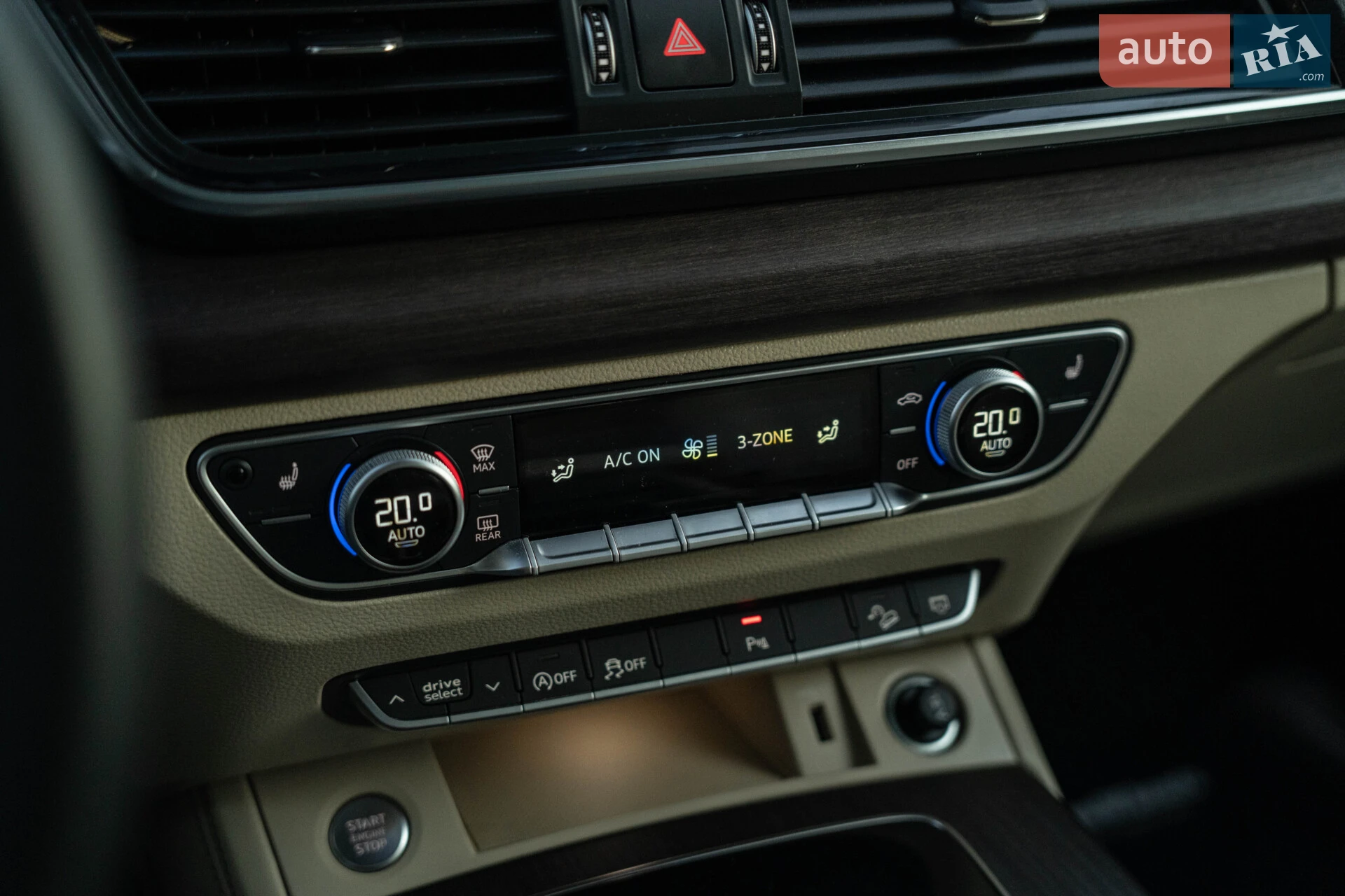 2021 Audi Q5 - мініатюра 32