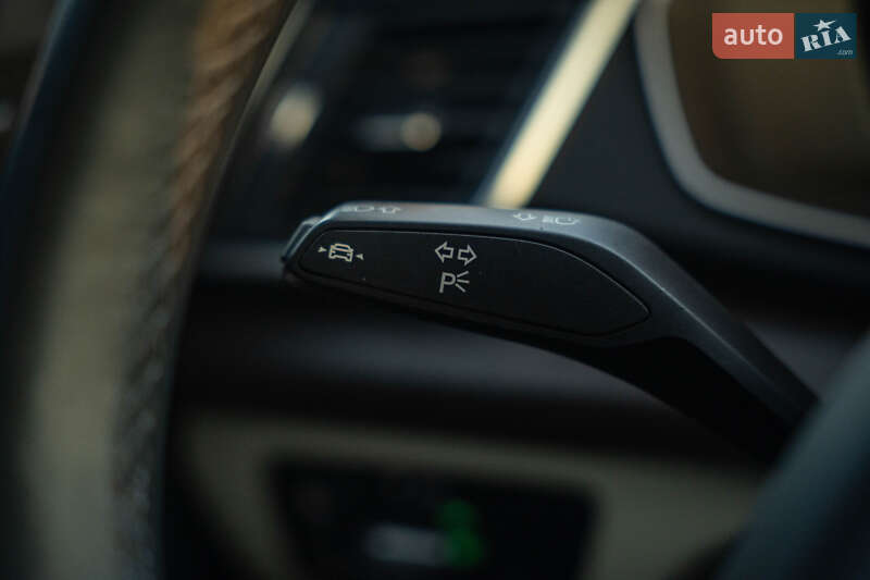 Внедорожник / Кроссовер Audi Q5 2021 в Черновцах фото 27 Внедорожник / Кроссовер Audi Q5 2021 в Черновцах