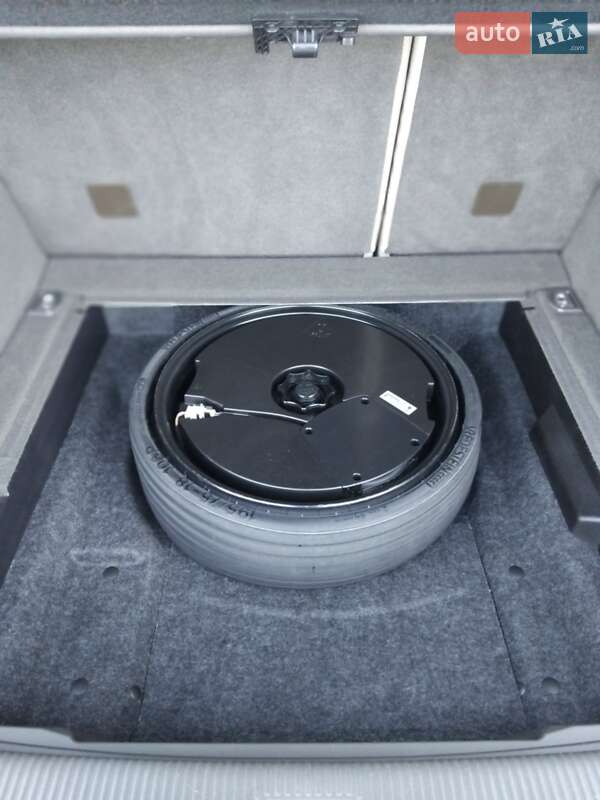 Позашляховик / Кросовер Audi Q5 2013 в Одесі