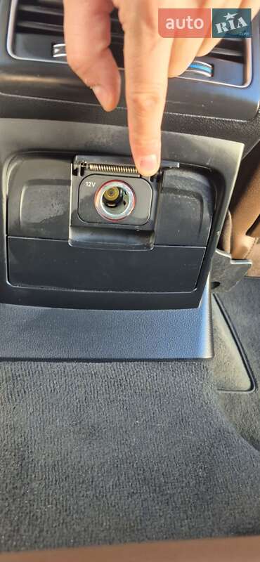 Внедорожник / Кроссовер Audi Q5 2016 в Львове фото 36 Внедорожник / Кроссовер Audi Q5 2016 в Львове