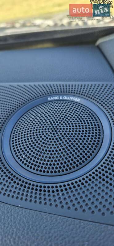 Внедорожник / Кроссовер Audi Q5 2016 в Львове фото 45 Внедорожник / Кроссовер Audi Q5 2016 в Львове