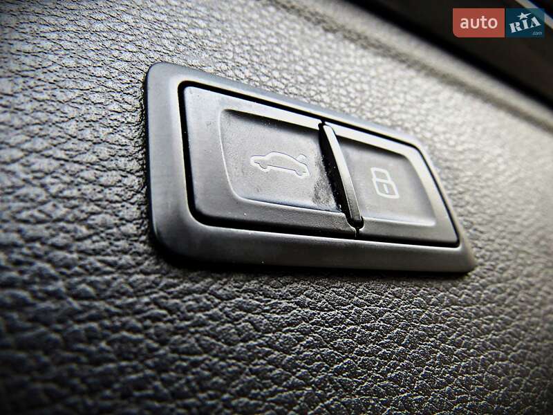 Внедорожник / Кроссовер Audi Q5 2018 в Черкассах