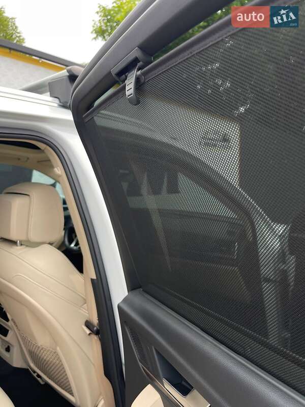 Внедорожник / Кроссовер Audi Q5 2021 в Черновцах фото 6 Внедорожник / Кроссовер Audi Q5 2021 в Черновцах