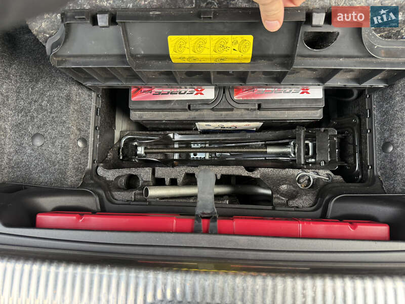 Внедорожник / Кроссовер Audi Q5 2014 в Стрые фото 15 Внедорожник / Кроссовер Audi Q5 2014 в Стрые