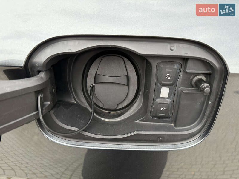 Позашляховик / Кросовер Audi Q5 2024 в Львові