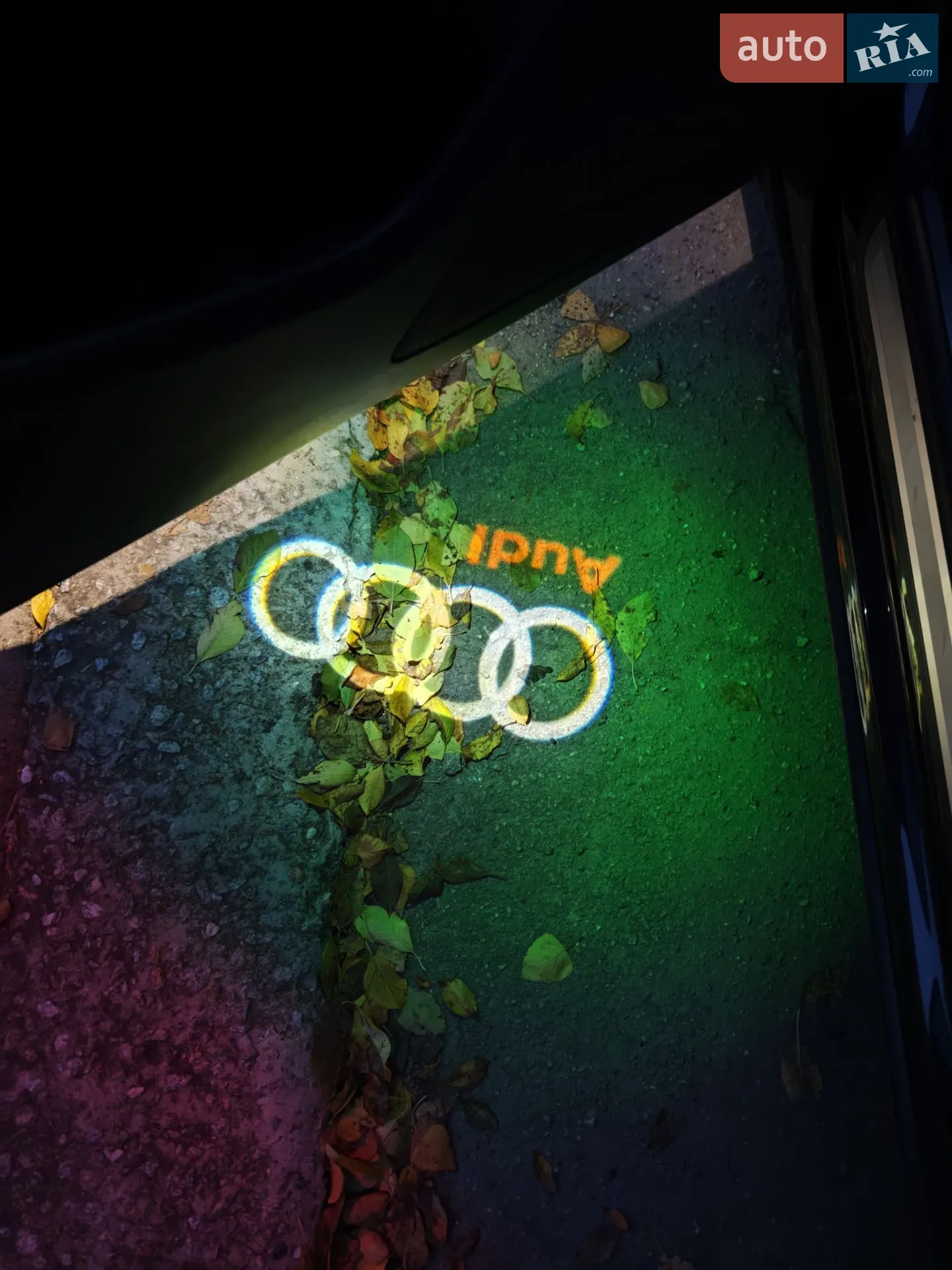 2014 Audi Q5 - мініатюра 38