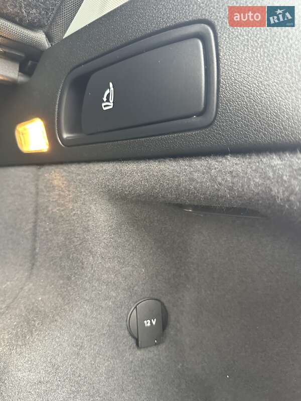 Позашляховик / Кросовер Audi Q5 2015 в Білогородці фото 18 Позашляховик / Кросовер Audi Q5 2015 в Білогородці