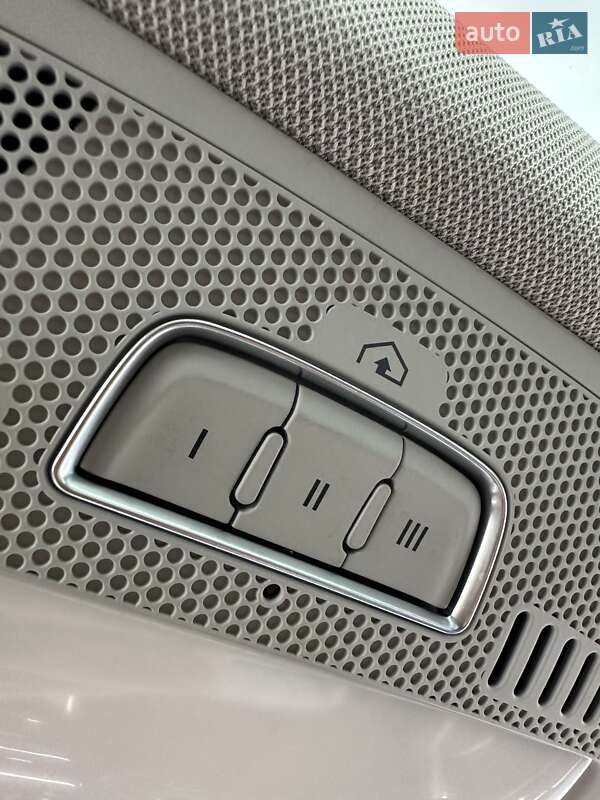 Позашляховик / Кросовер Audi Q5 2015 в Білогородці фото 51 Позашляховик / Кросовер Audi Q5 2015 в Білогородці