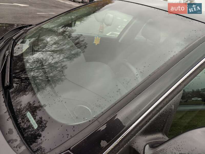 Внедорожник / Кроссовер Audi Q5 2013 в Виннице