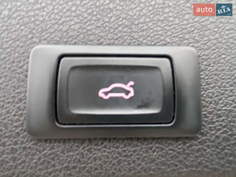 Позашляховик / Кросовер Audi Q5 2014 в Рівному фото 12 Позашляховик / Кросовер Audi Q5 2014 в Рівному