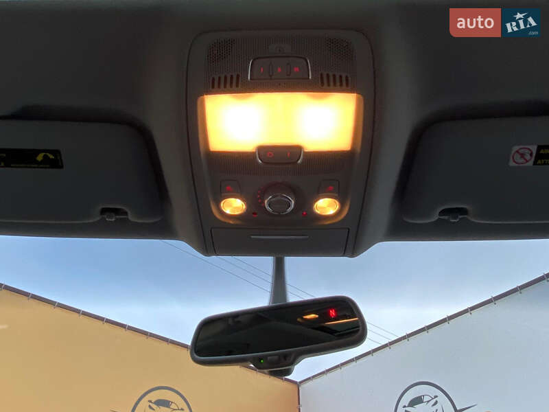 Позашляховик / Кросовер Audi Q5 2014 в Рівному фото 15 Позашляховик / Кросовер Audi Q5 2014 в Рівному