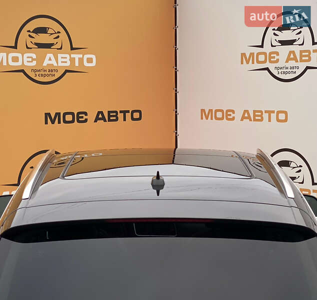 Позашляховик / Кросовер Audi Q5 2014 в Рівному фото 19 Позашляховик / Кросовер Audi Q5 2014 в Рівному