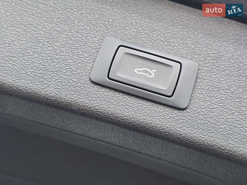 Внедорожник / Кроссовер Audi Q5 2016 в Киеве фото 41 Внедорожник / Кроссовер Audi Q5 2016 в Киеве