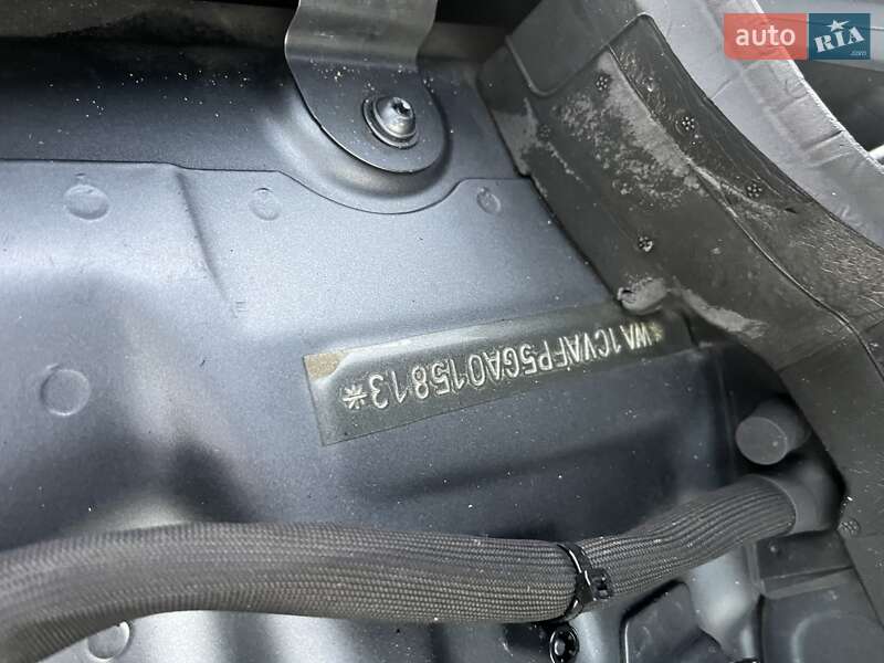 Внедорожник / Кроссовер Audi Q5 2015 в Дубно фото 58 Внедорожник / Кроссовер Audi Q5 2015 в Дубно