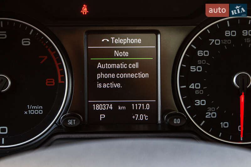 Позашляховик / Кросовер Audi Q5 2016 в Львові фото 2 Позашляховик / Кросовер Audi Q5 2016 в Львові