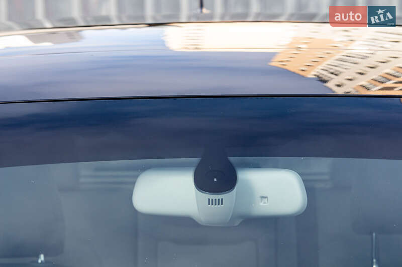 Позашляховик / Кросовер Audi Q5 2016 в Львові фото 20 Позашляховик / Кросовер Audi Q5 2016 в Львові