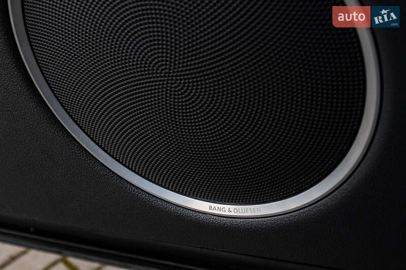 Позашляховик / Кросовер Audi Q5 2016 в Львові фото 49 Позашляховик / Кросовер Audi Q5 2016 в Львові