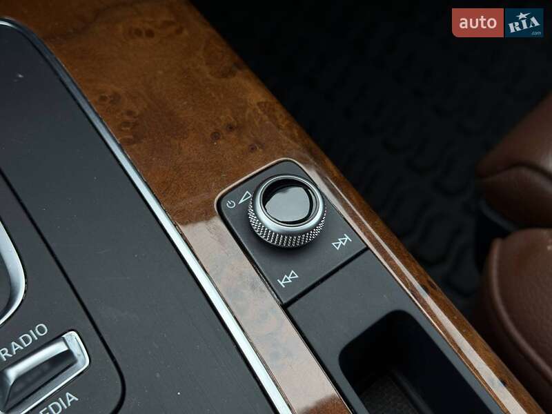 Позашляховик / Кросовер Audi Q5 2018 в Кривому Розі