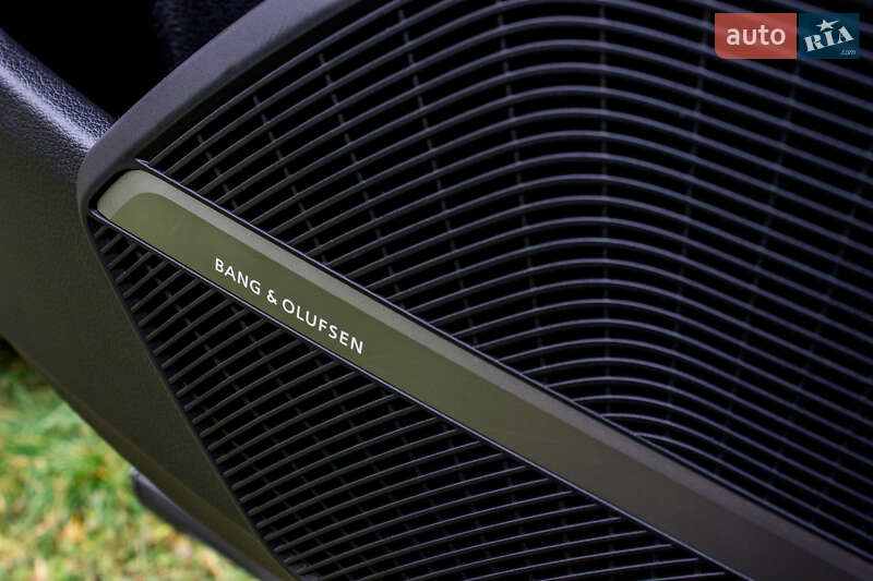 Внедорожник / Кроссовер Audi Q5 2020 в Нововолынске