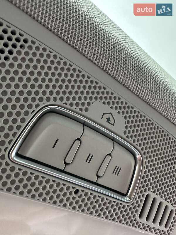 Внедорожник / Кроссовер Audi Q5 2013 в Белогородке