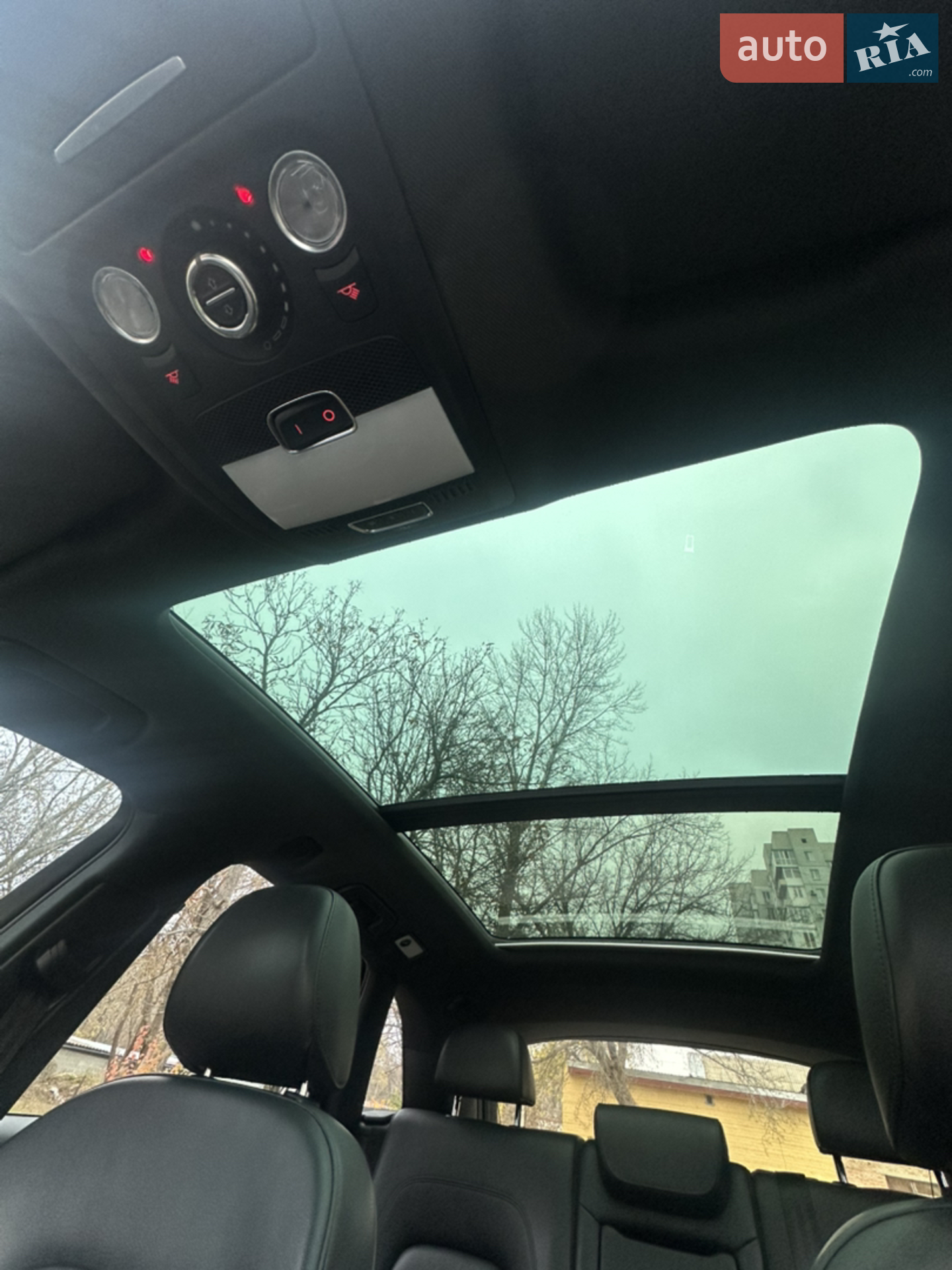 2016 Audi Q5 - мініатюра 19