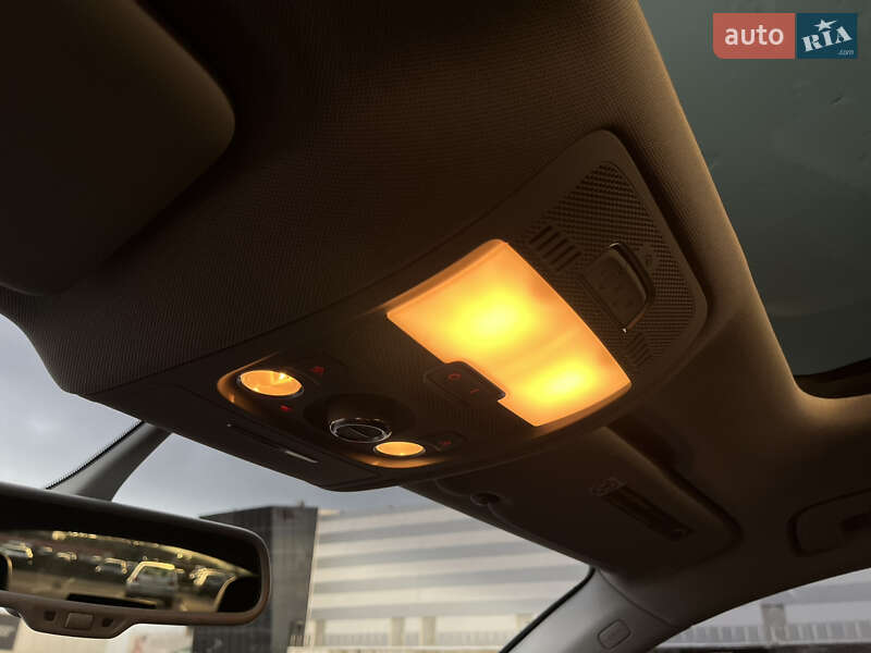 Позашляховик / Кросовер Audi Q5 2015 в Житомирі фото 23 Позашляховик / Кросовер Audi Q5 2015 в Житомирі