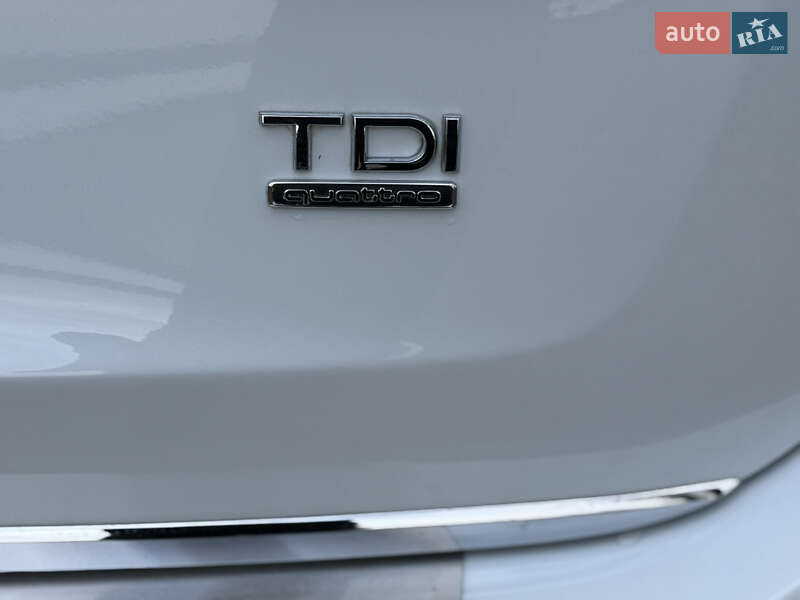 Внедорожник / Кроссовер Audi Q5 2014 в Киеве фото 17 Внедорожник / Кроссовер Audi Q5 2014 в Киеве