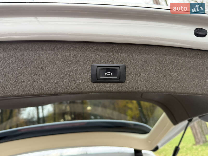 Внедорожник / Кроссовер Audi Q5 2014 в Киеве фото 53 Внедорожник / Кроссовер Audi Q5 2014 в Киеве