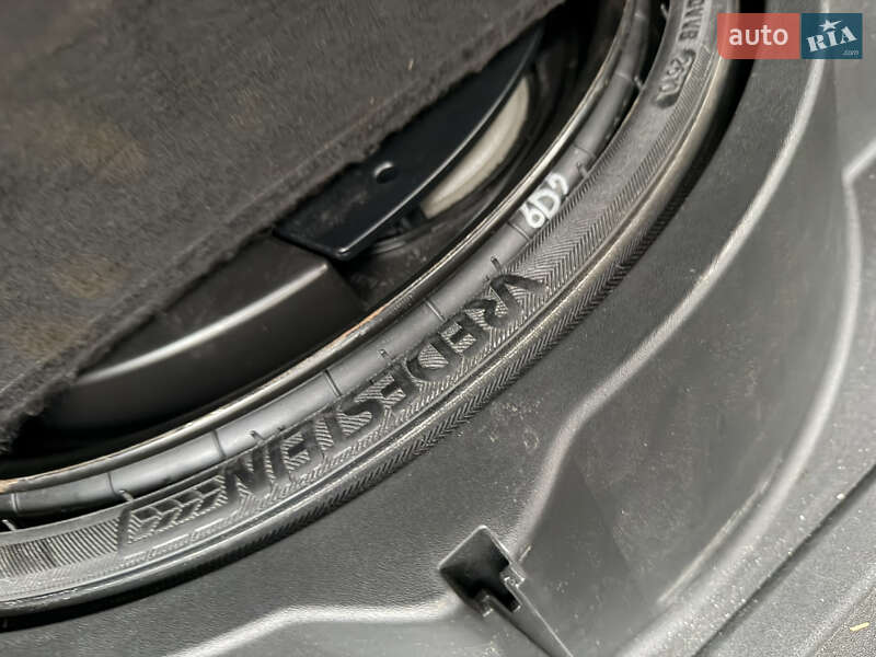 Внедорожник / Кроссовер Audi Q5 2010 в Луцке фото 52 Внедорожник / Кроссовер Audi Q5 2010 в Луцке