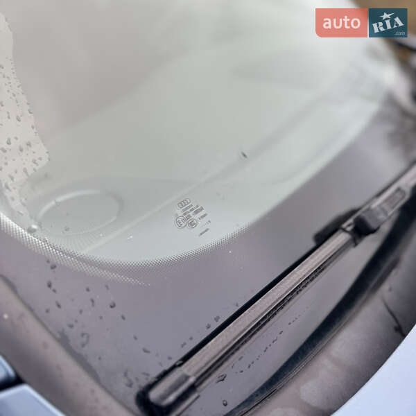 Внедорожник / Кроссовер Audi Q5 2016 в Львове фото 18 Внедорожник / Кроссовер Audi Q5 2016 в Львове