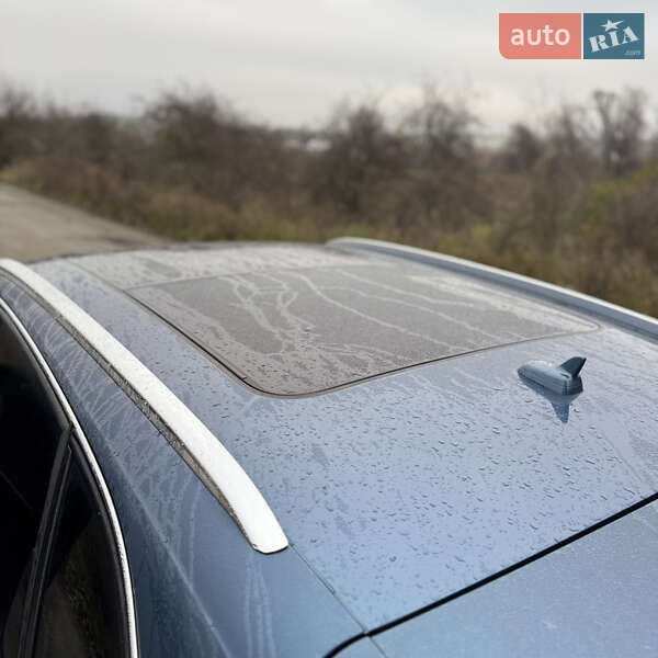 Внедорожник / Кроссовер Audi Q5 2016 в Львове фото 56 Внедорожник / Кроссовер Audi Q5 2016 в Львове