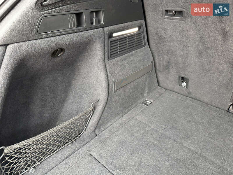 Внедорожник / Кроссовер Audi Q5 2019 в Стрые